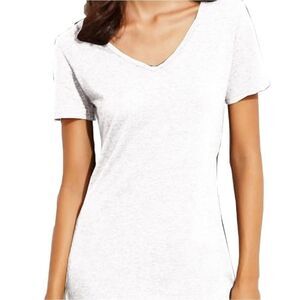 NWT Medium Haola Slim Fit Mini Dress Long Shirt